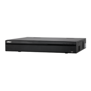 DAHUA 5464-4KS2 NVR