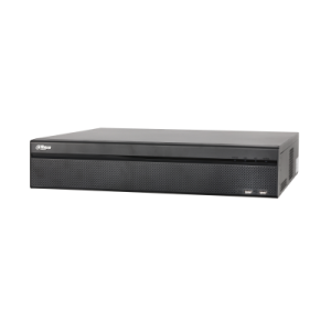 DAHUA 5864-4KS2 NVR