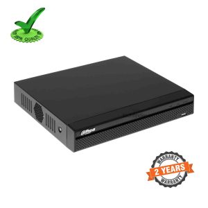 DAHUA NVR DH-1104HS-S3