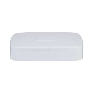 DAHUA NVR DH-2108-i2