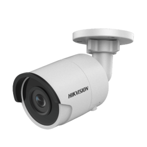 Best CCTV Camera Installation in F7 Islamabad